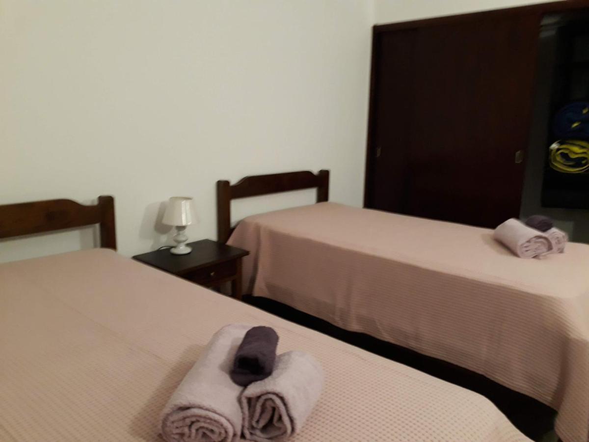 Ferienwohnung Casa Beira Mar Armação de Pêra Exterior foto